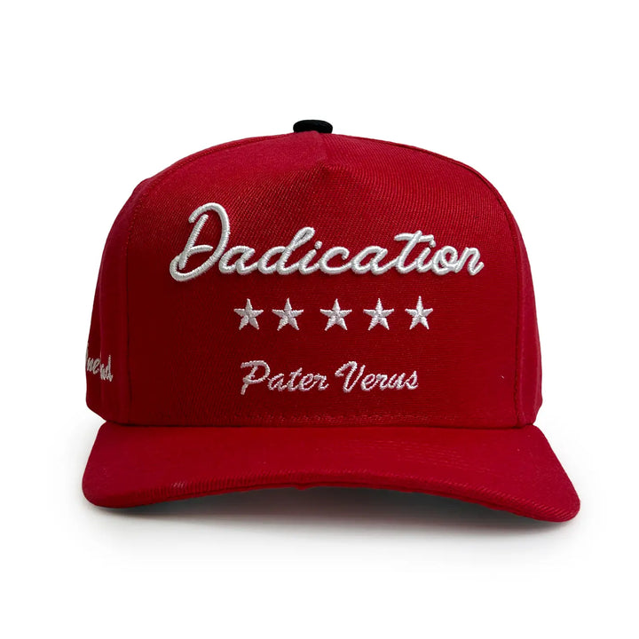 polyester_3d_embroidery_logo_5_panel_baseball_caps_2