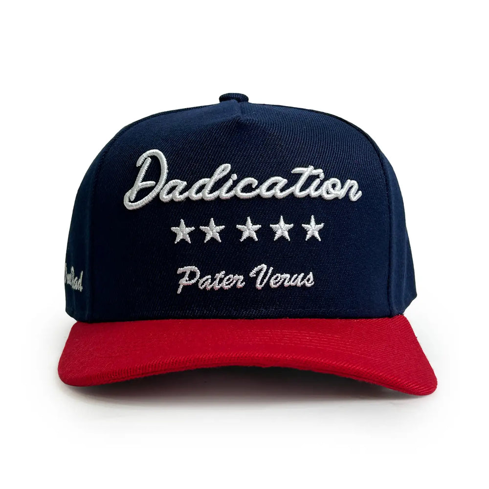 polyester_3d_embroidery_logo_5_panel_baseball_caps_3