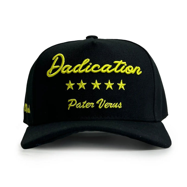 polyester_3d_embroidery_logo_5_panel_baseball_caps_4