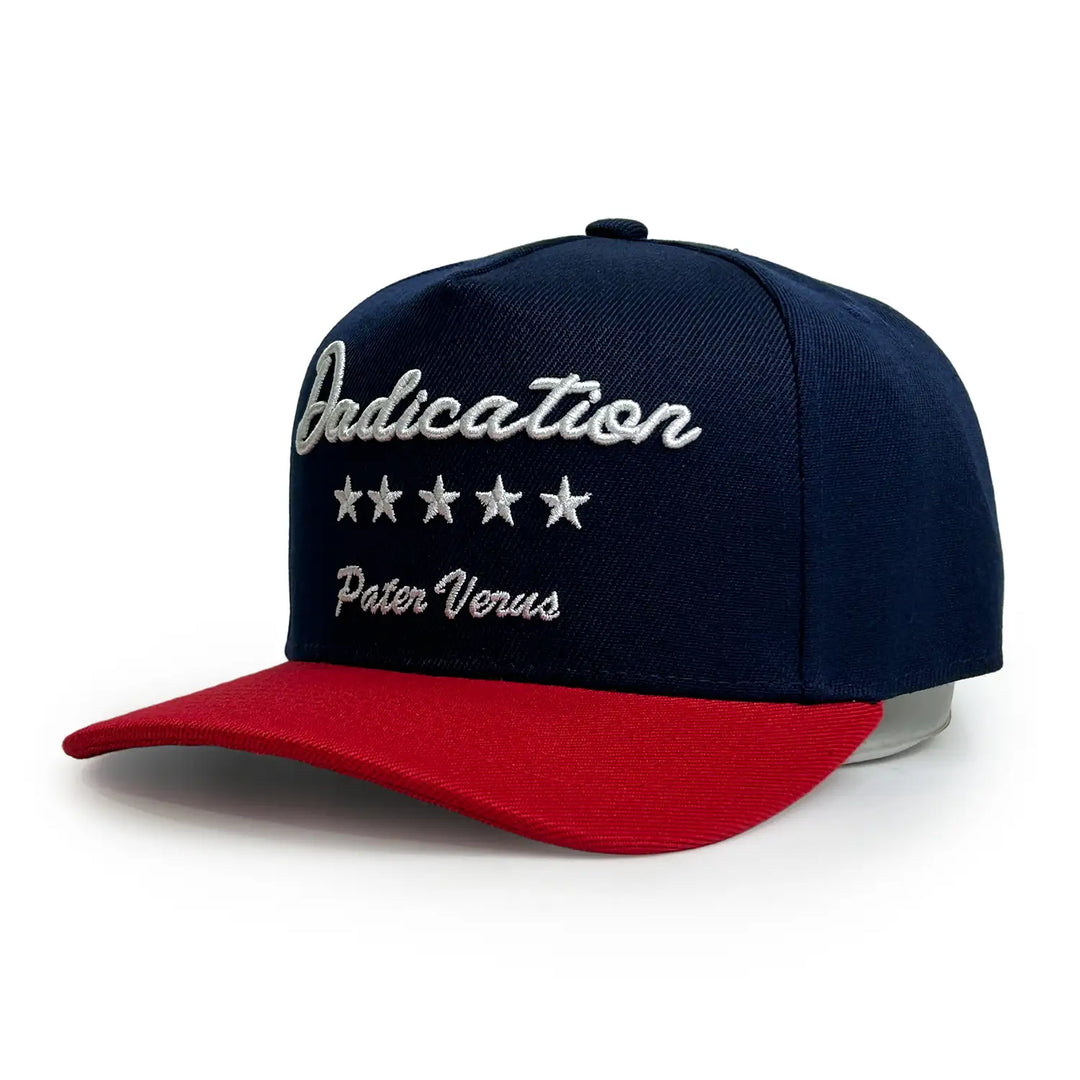 polyester_3d_embroidery_logo_5_panel_baseball_caps_5