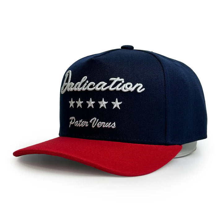 polyester_3d_embroidery_logo_5_panel_baseball_caps_5