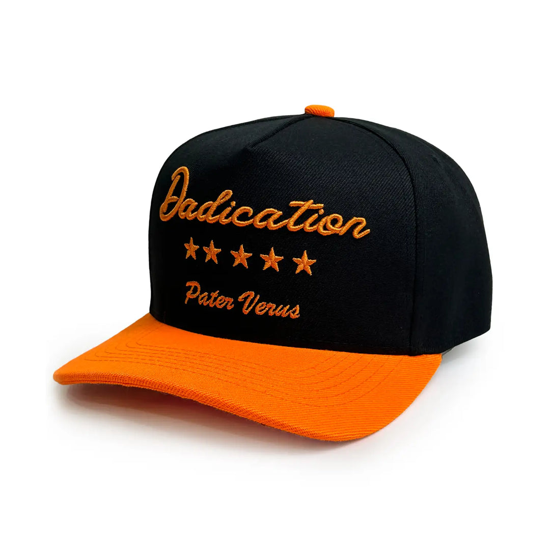 polyester_3d_embroidery_logo_5_panel_baseball_caps_6