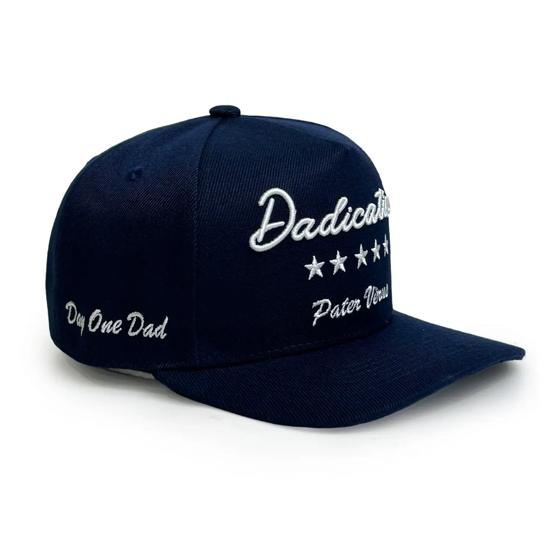 polyester_3d_embroidery_logo_5_panel_baseball_caps_7