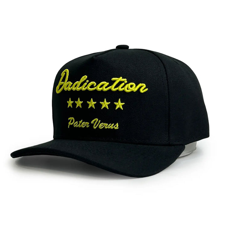 polyester_3d_embroidery_logo_5_panel_baseball_caps_8
