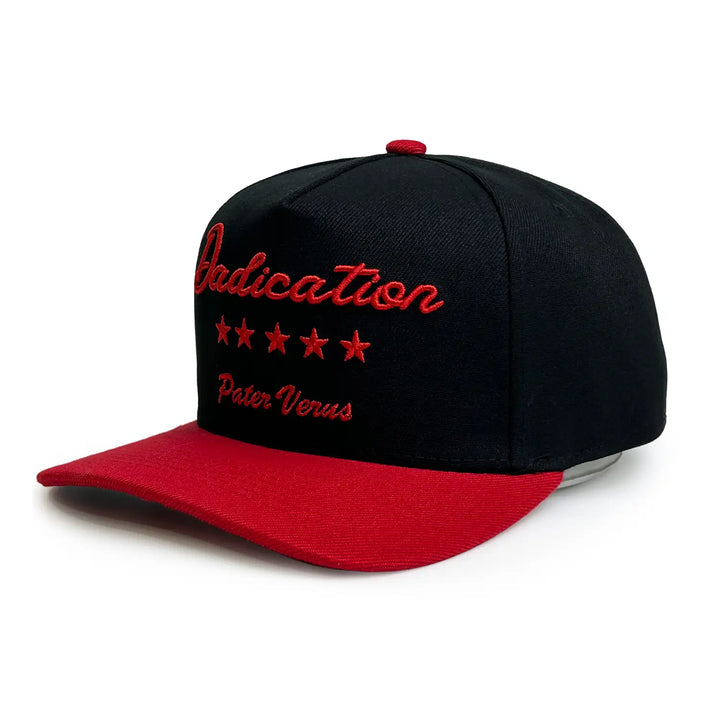 polyester_3d_embroidery_logo_5_panel_baseball_caps_9