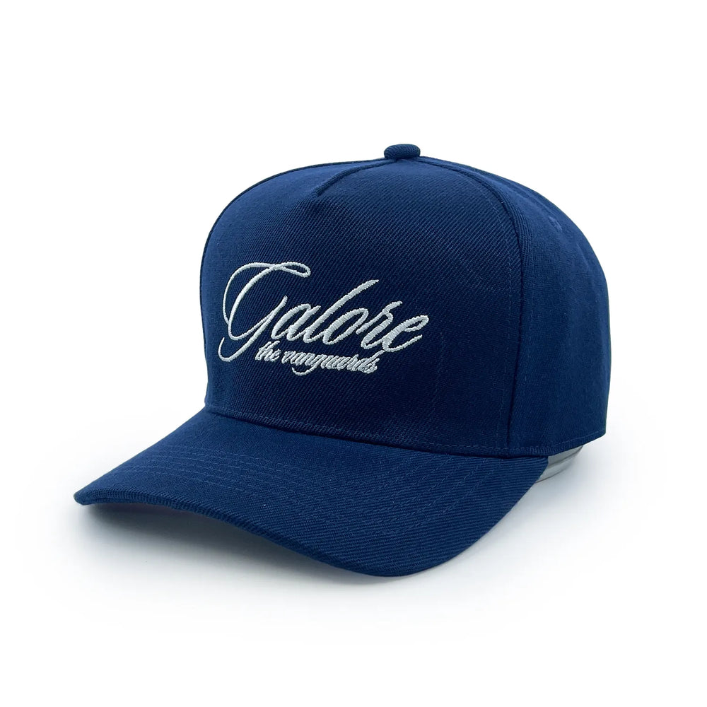 polyester_5_panel_baseball_caps_2