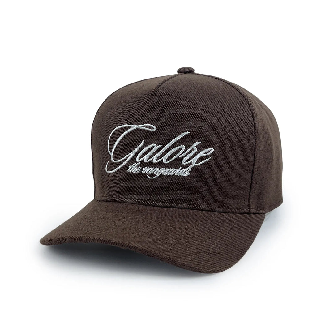 polyester_5_panel_baseball_caps_4