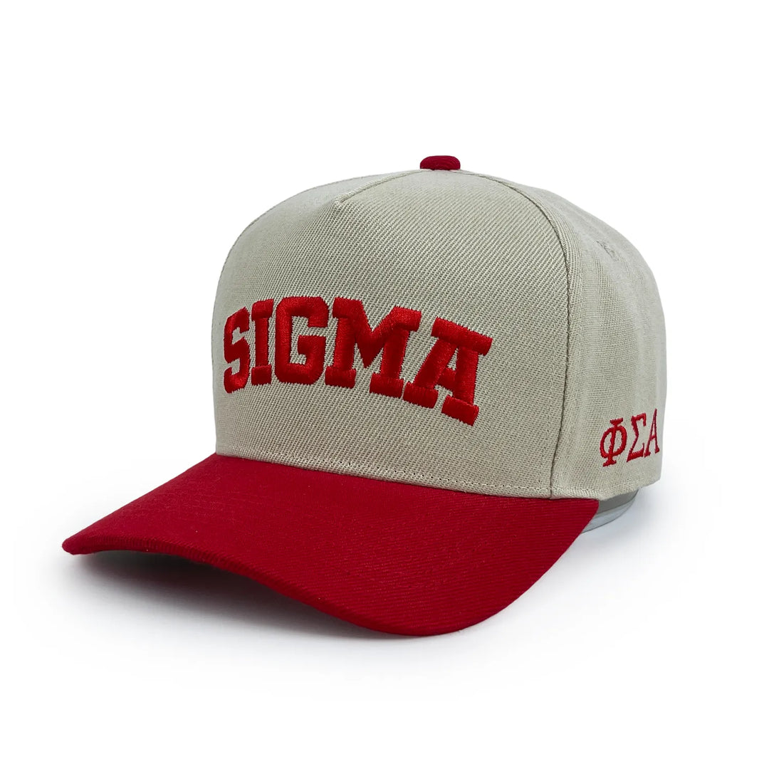 polyester_5_panel_baseball_caps_6