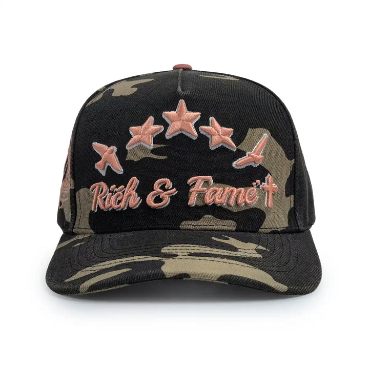polyester_camo_baseball_hat_1