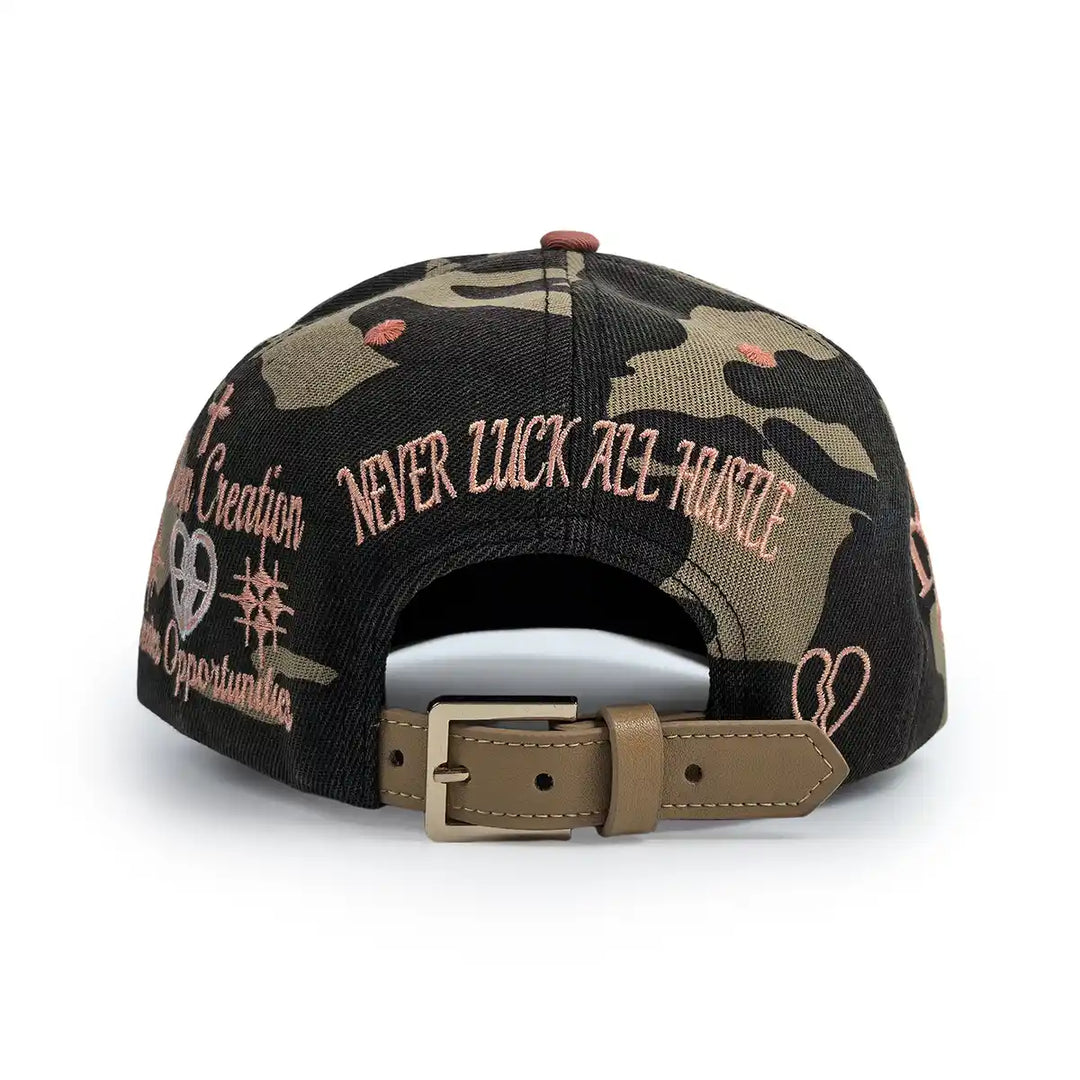 polyester_camo_baseball_hat_10