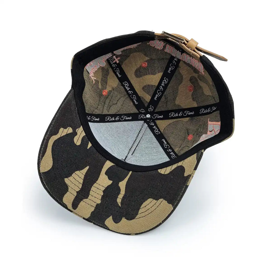 polyester_camo_baseball_hat_11
