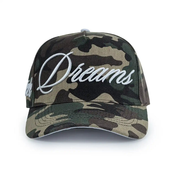 polyester_camo_baseball_hat_12