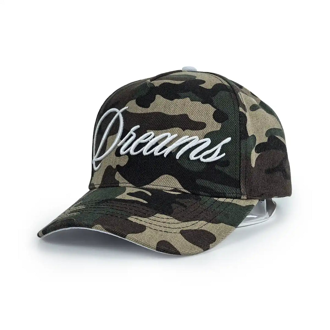 polyester_camo_baseball_hat_13