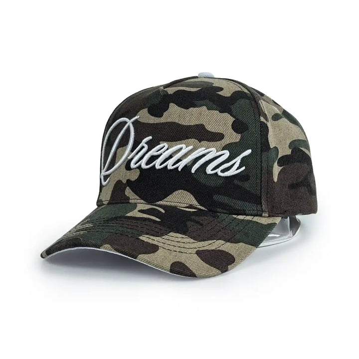 polyester_camo_baseball_hat_13