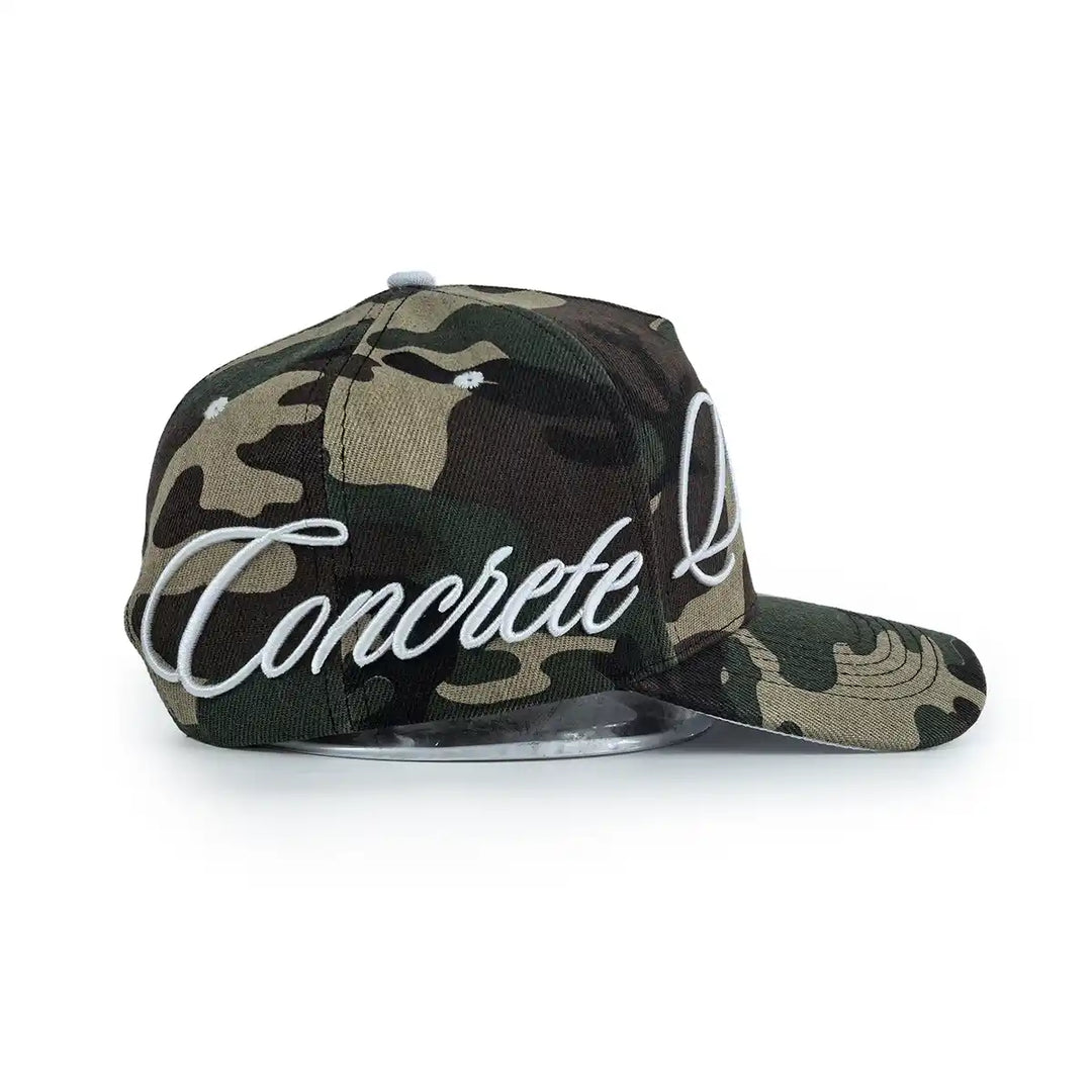 polyester_camo_baseball_hat_14