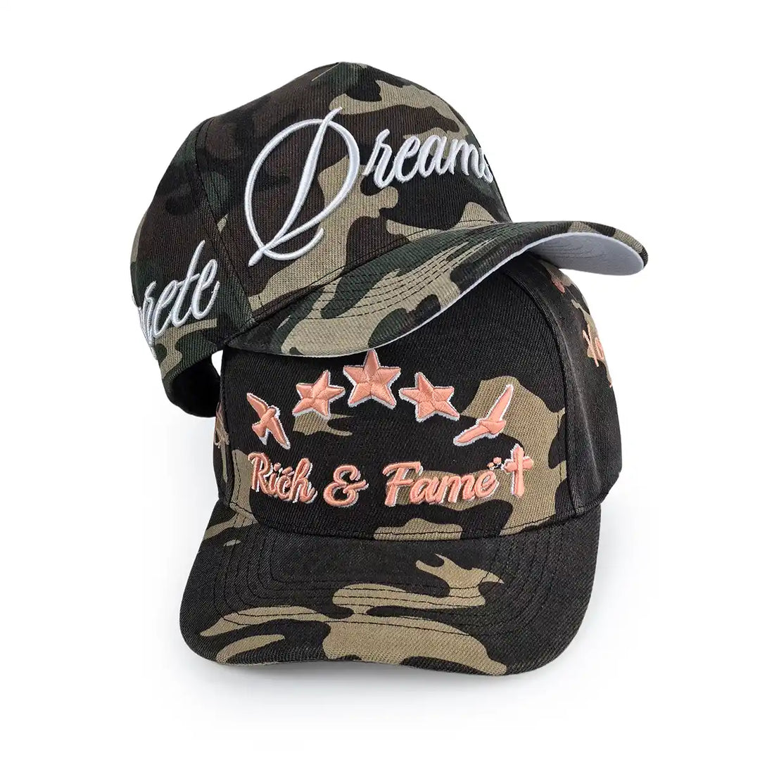 polyester_camo_baseball_hat_15