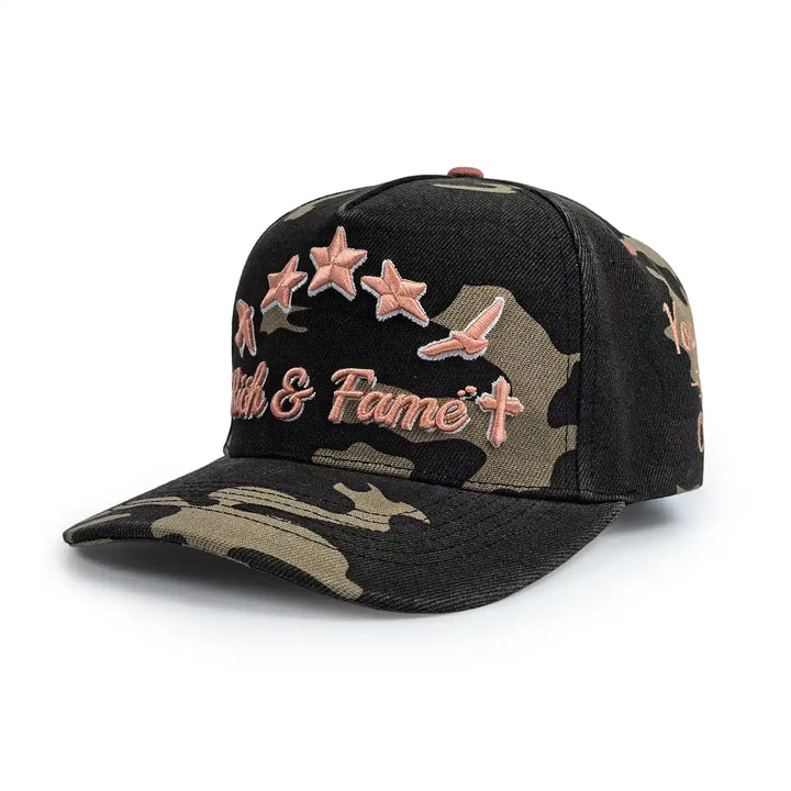 polyester_camo_baseball_hat_2