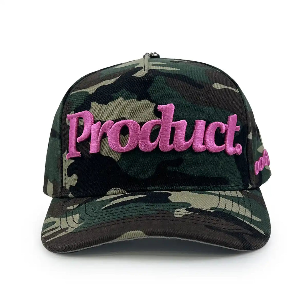 polyester_camo_baseball_hat_3