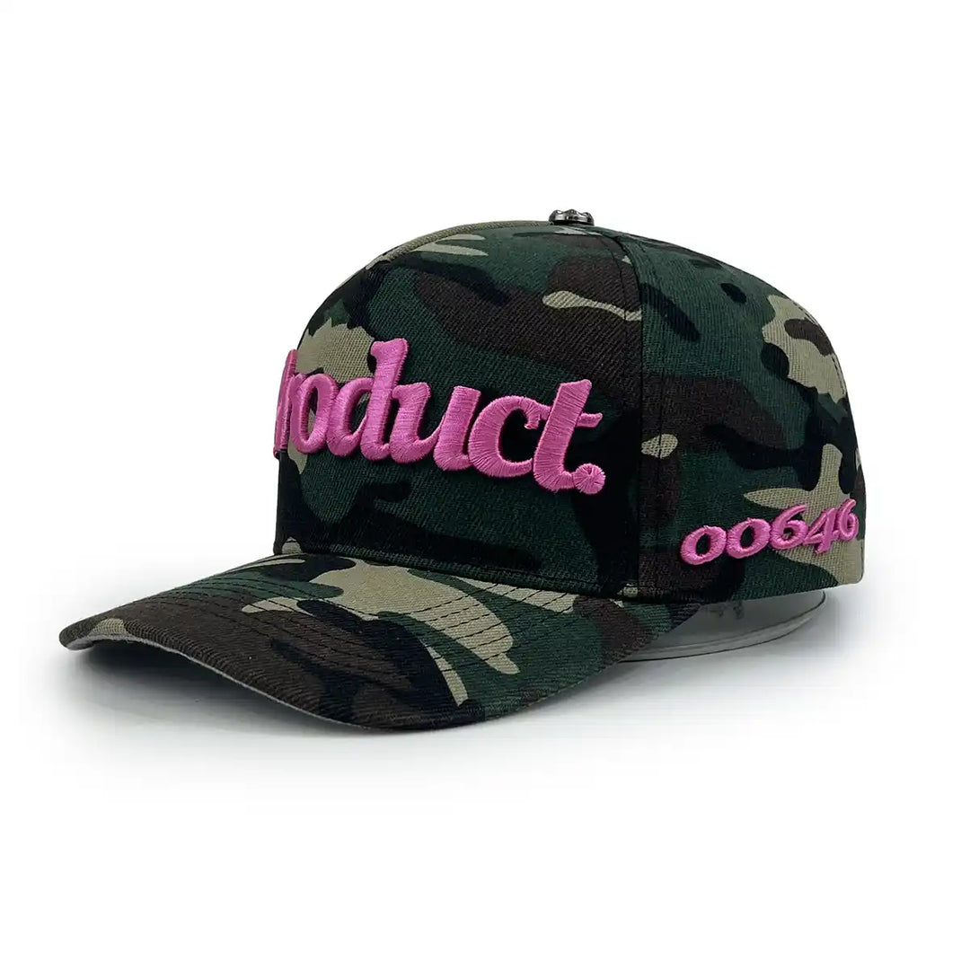 polyester_camo_baseball_hat_4