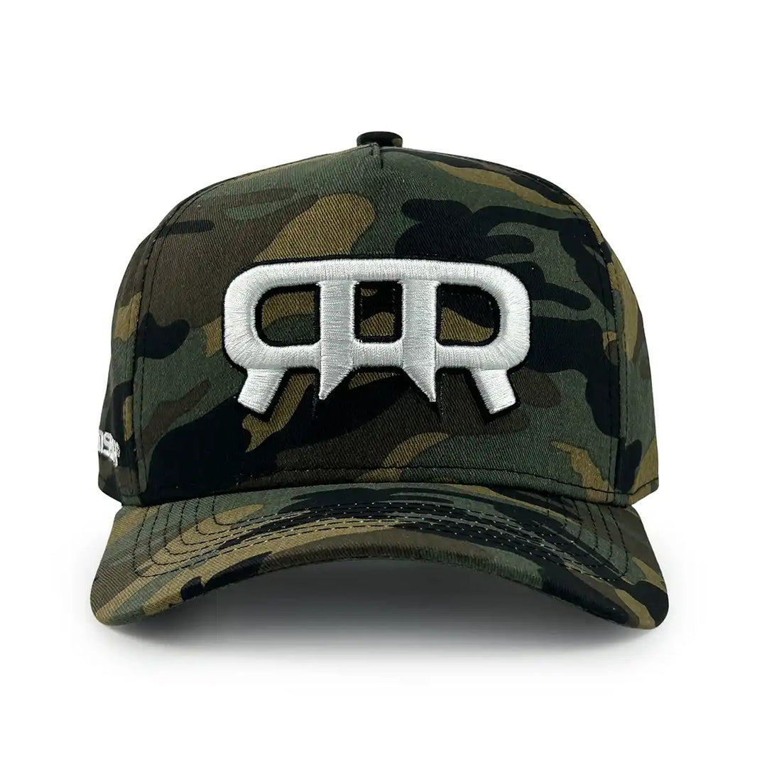 polyester_camo_baseball_hat_5