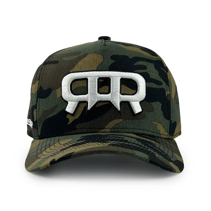 polyester_camo_baseball_hat_5