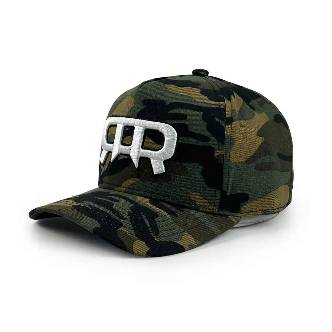 polyester_camo_baseball_hat_6