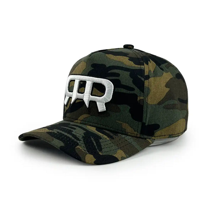 polyester_camo_baseball_hat_6