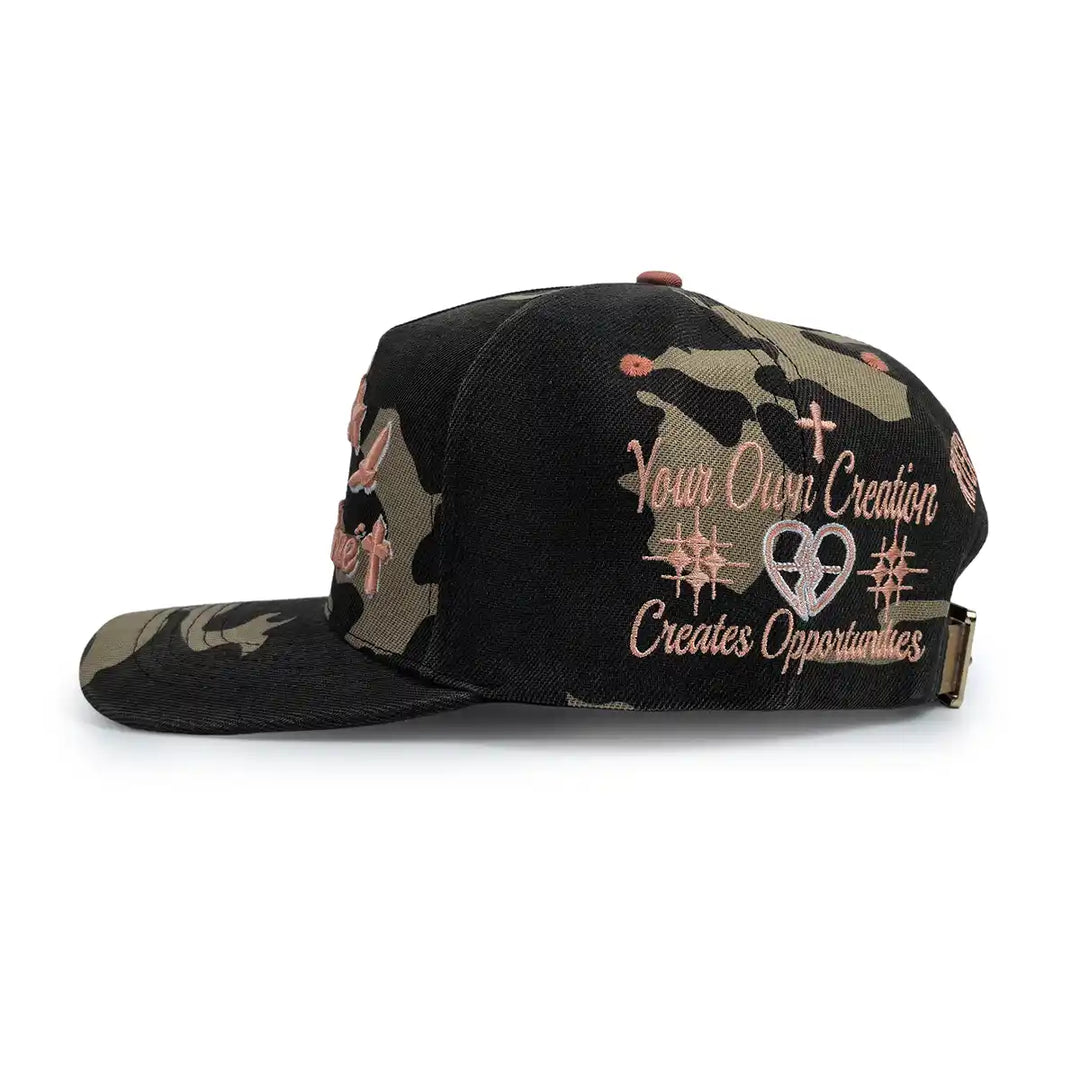 polyester_camo_baseball_hat_8