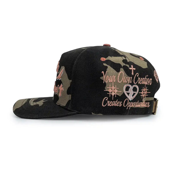 polyester_camo_baseball_hat_8