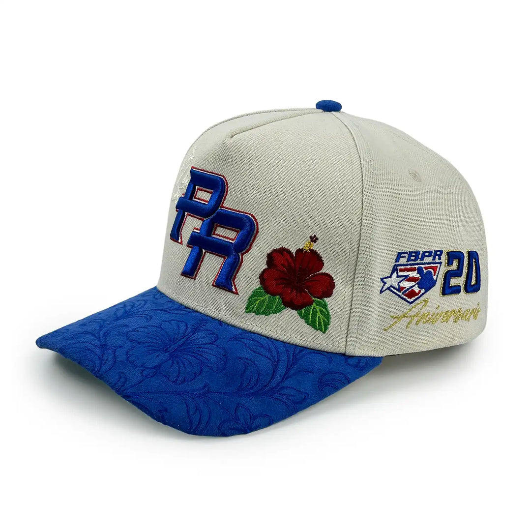 polyester_embroidery_bill_baseball_hat_1