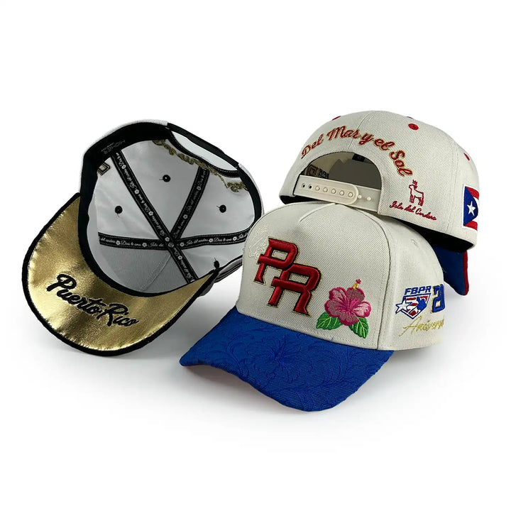 polyester_embroidery_bill_baseball_hat_10