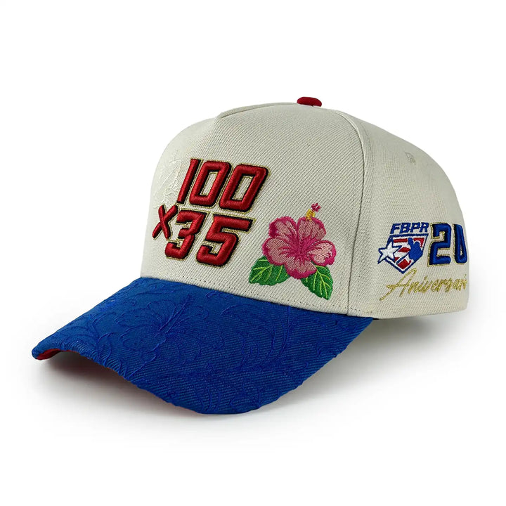 polyester_embroidery_bill_baseball_hat_2