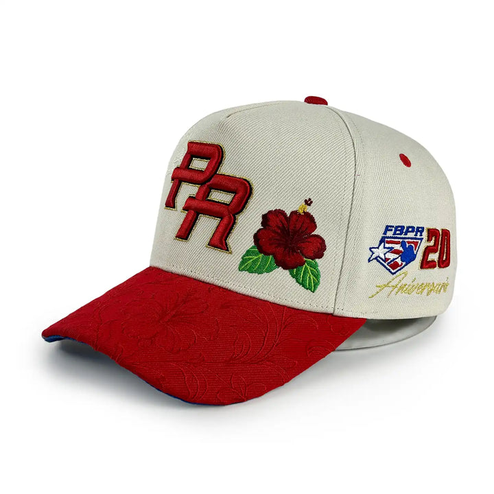 polyester_embroidery_bill_baseball_hat_3