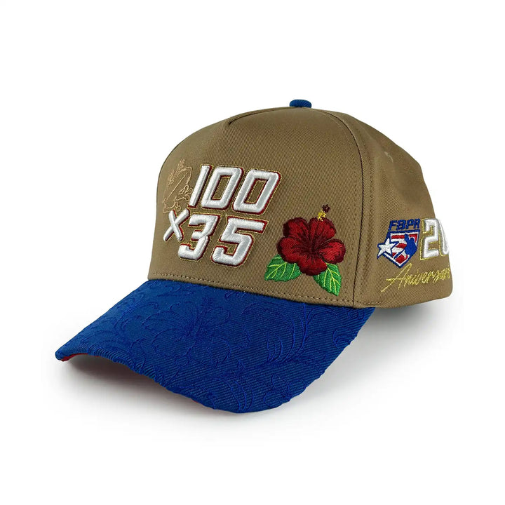 polyester_embroidery_bill_baseball_hat_4