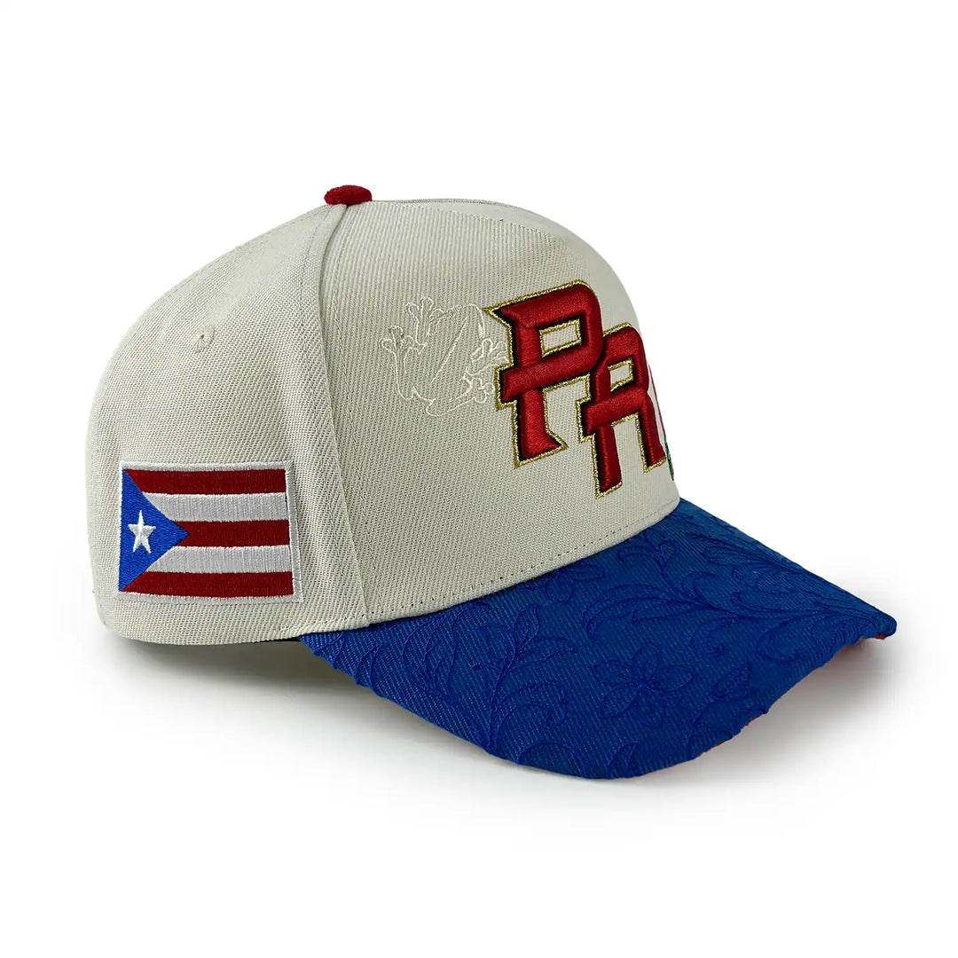 polyester_embroidery_bill_baseball_hat_5