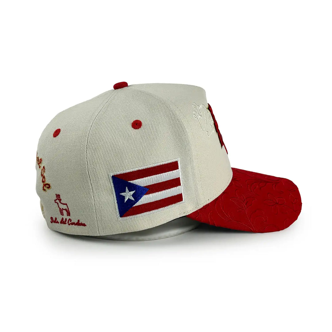 polyester_embroidery_bill_baseball_hat_6