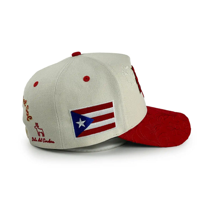 polyester_embroidery_bill_baseball_hat_6