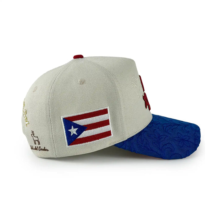 polyester_embroidery_bill_baseball_hat_7
