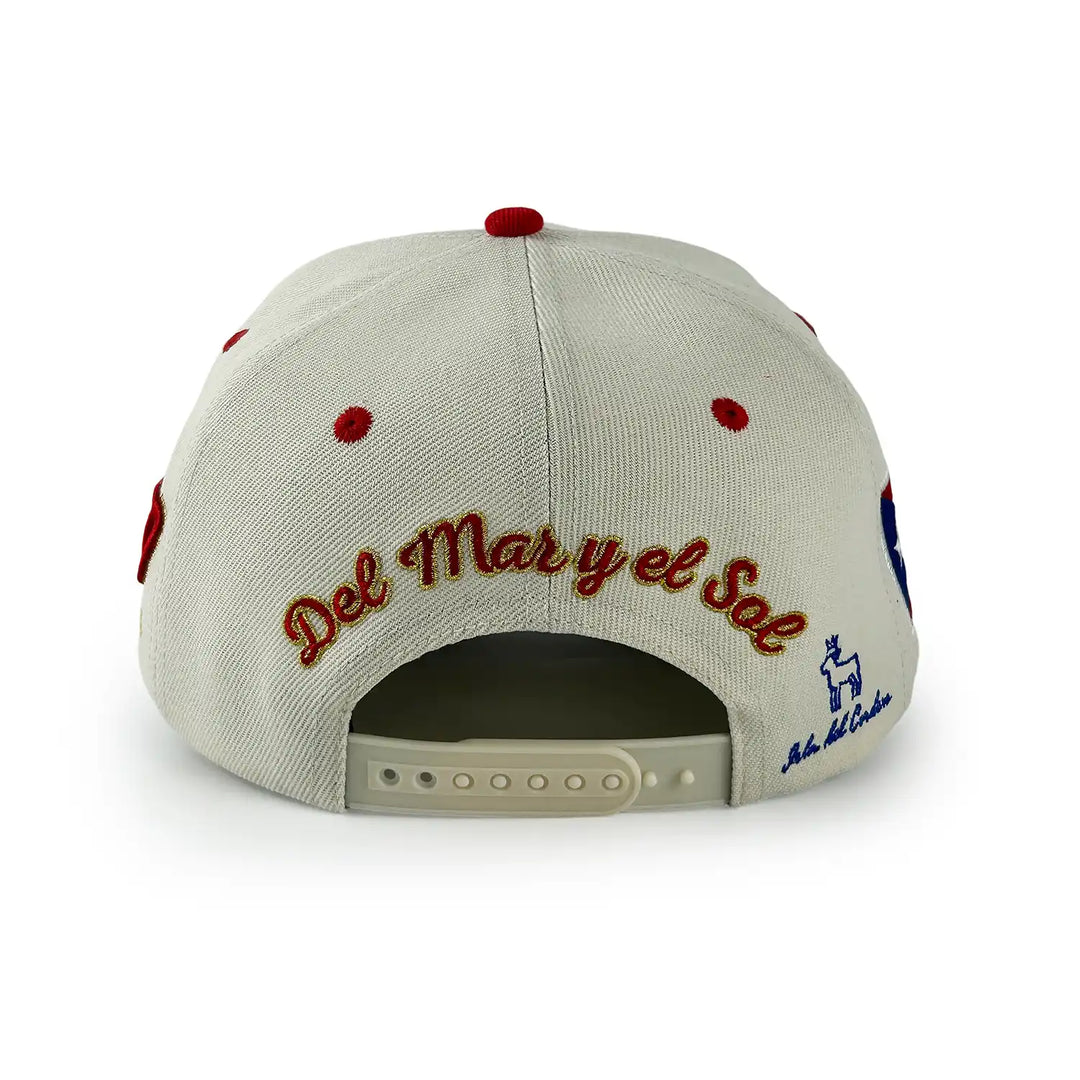 polyester_embroidery_bill_baseball_hat_8