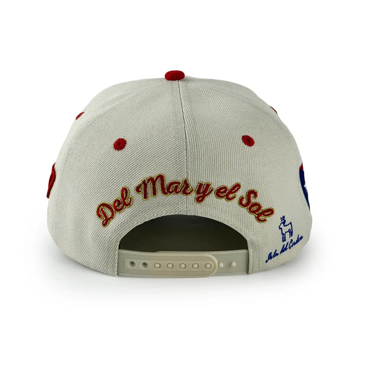 polyester_embroidery_bill_baseball_hat_8