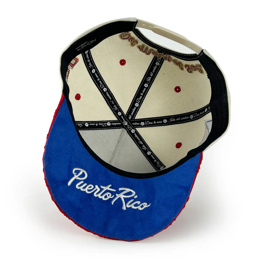 polyester_embroidery_bill_baseball_hat_9