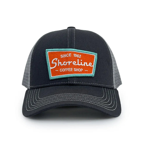 Polyester Trucker Hats Bulk