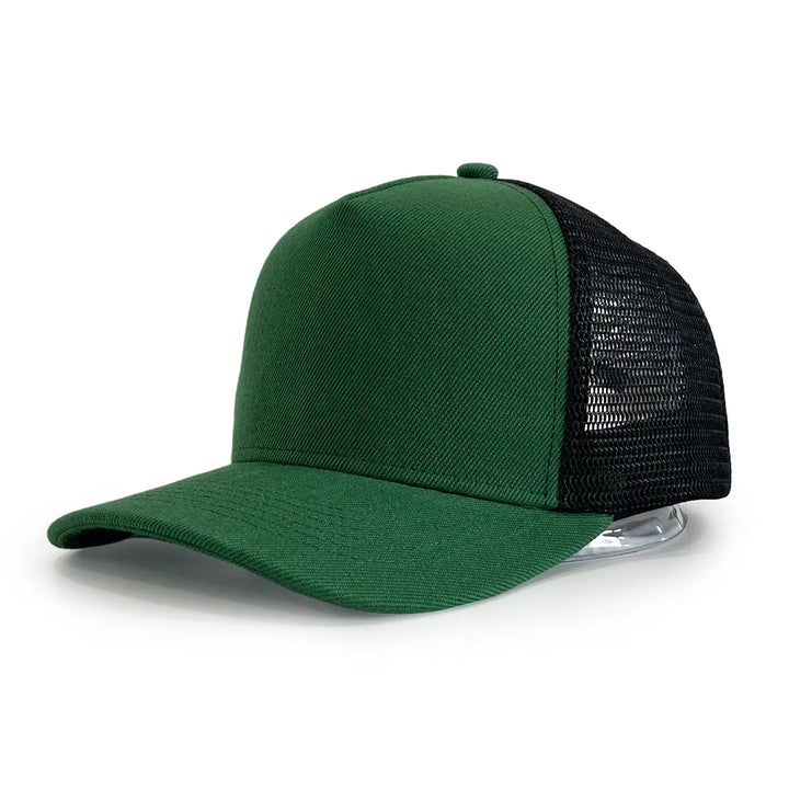polyester_trucker_hat_11