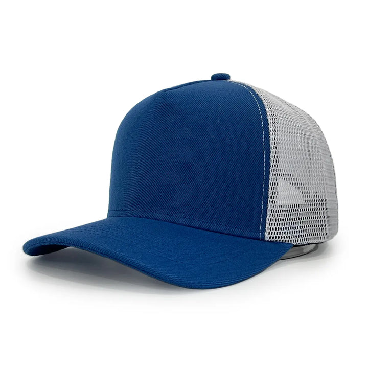 polyester_trucker_hat_12