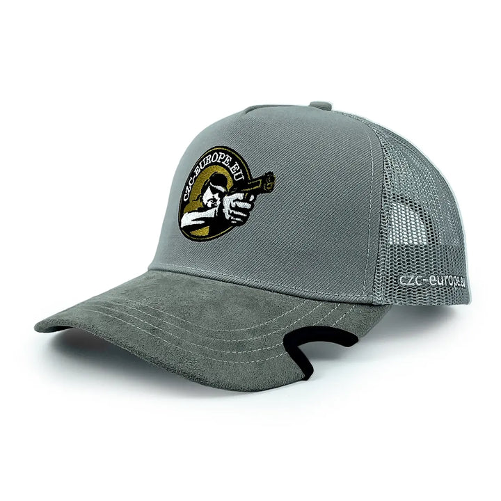 polyester_trucker_hat_13