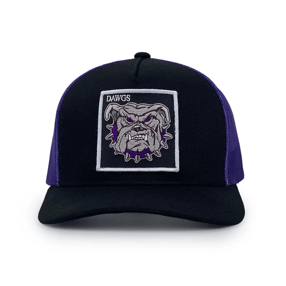 polyester_trucker_hat_14