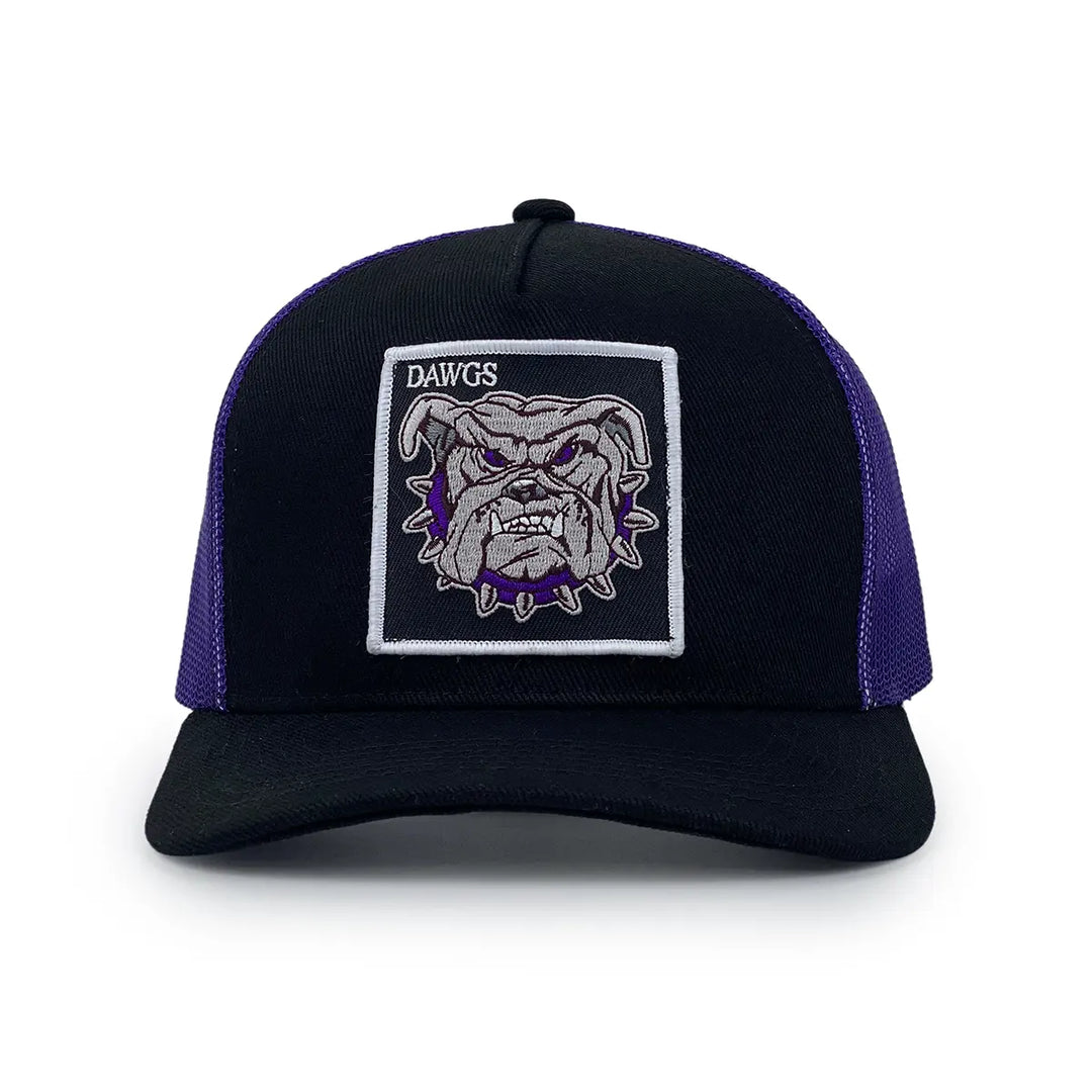 polyester_trucker_hat_14