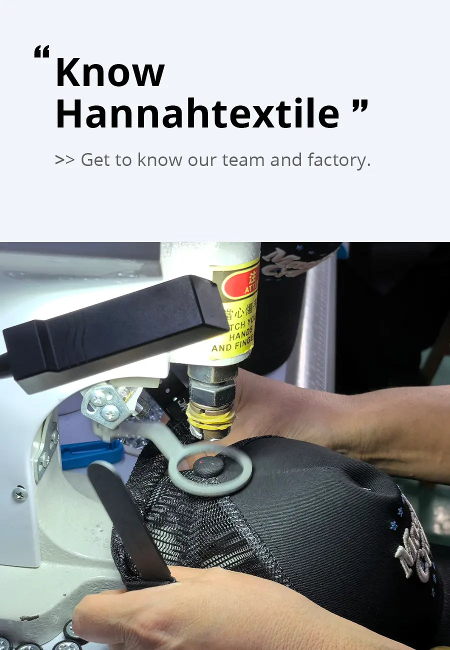 Polyester Trucker Hats Bulk FAQ