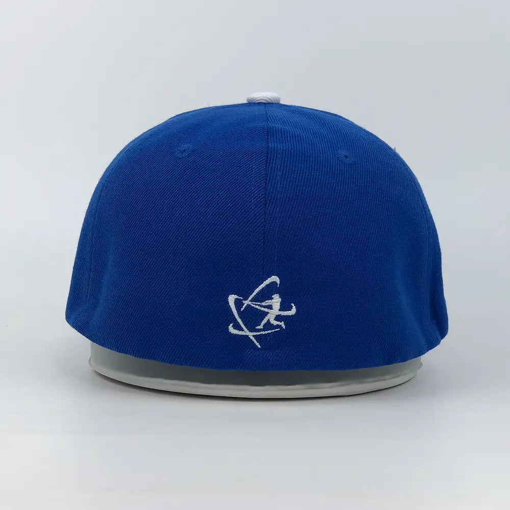 pre curved fitted hat_6