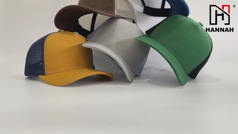 5_panel_polyester_trucker_hat